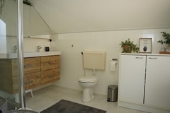 212Oostburg Regulus 8.JPG