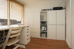 301Oostburg Regulus 8 (83).JPG