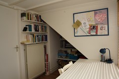 302Oostburg Regulus 8 (84).JPG