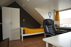 303Oostburg Regulus 8 (88).JPG