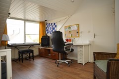 304Oostburg Regulus 8 (89).JPG