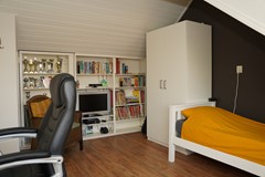 305Oostburg Regulus 8 (90).JPG