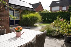 401Oostburg Regulus 8 (91).JPG