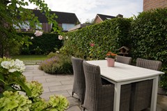 402Oostburg Regulus 8 (47).JPG