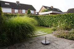 403Oostburg Regulus 8 (16).JPG