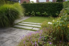 404Oostburg Regulus 8 (23).JPG