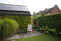 405Oostburg Regulus 8 (21).JPG