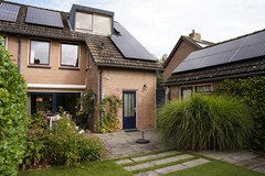 406Oostburg Regulus 8 (18).JPG