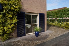 408Oostburg Regulus 8 (10).JPG