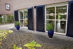 409Oostburg Regulus 8 (13).JPG