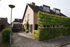 502Oostburg Regulus 8 (1).JPG