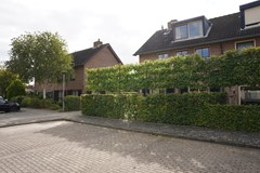 503Oostburg Regulus 8 (3).JPG