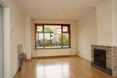 Verkocht:Koningin Julianastraat 26, 4513 AZ Hoofdplaat - Foto