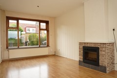 Verkocht:Koningin Julianastraat 26, 4513 AZ Hoofdplaat - Foto