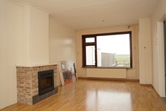 Verkocht:Koningin Julianastraat 26, 4513 AZ Hoofdplaat - Foto