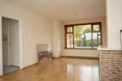 Verkocht:Koningin Julianastraat 26, 4513 AZ Hoofdplaat - Foto