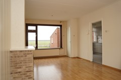 105Hoofdplaat Koniging Julianastraat 26 (18).JPG