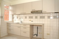 106Hoofdplaat Koniging Julianastraat 26 (24).JPG