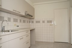 108Hoofdplaat Koniging Julianastraat 26 (28).JPG