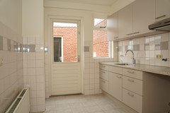 107Hoofdplaat Koniging Julianastraat 26 (27).JPG