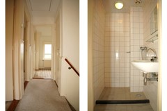 201combi overloop en BK.jpg