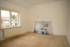 202Hoofdplaat Koniging Julianastraat 26 (40).JPG