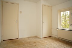 203Hoofdplaat Koniging Julianastraat 26 (43).JPG