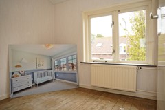 204Hoofdplaat Koniging Julianastraat 26 (44).JPG