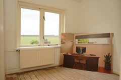 205Hoofdplaat Koniging Julianastraat 26 (47).JPG