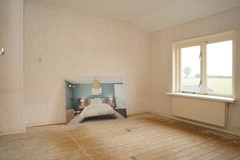 206Hoofdplaat Koniging Julianastraat 26 (48).JPG