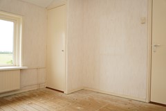 207Hoofdplaat Koniging Julianastraat 26 (50).JPG