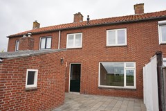 399Hoofdplaat koningin Juianastraat 62.JPG