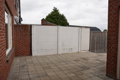 400aHoofdplaat Koniging Julianastraat 26 (6).JPG