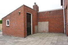 400Hoofdplaat Koniging Julianastraat 26 (8).JPG