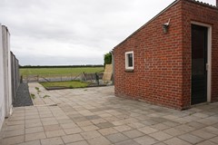 401aHoofdplaat Koniging Julianastraat 26 (7).JPG