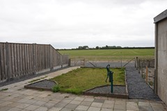 401Hoofdplaat Koniging Julianastraat 26 (11).JPG