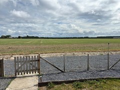 403Hoofdplaat Koningin Julianastraat 26.jpg