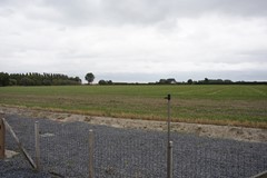 404Hoofdplaat Koniging Julianastraat 26 (13).JPG