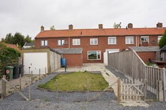 405Hoofdplaat Koniging Julianastraat 26 (15).JPG