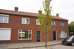 501Hoofdplaat Koniging Julianastraat 26 (5).JPG