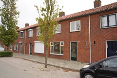 502Hoofdplaat Koniging Julianastraat 26 (3).JPG