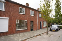 503Hoofdplaat Koniging Julianastraat 26 (4).JPG