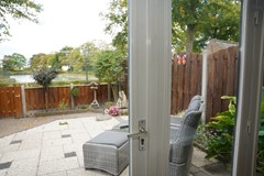 Te koop: Prinsessenstraat 24, 4515BK IJzendijke