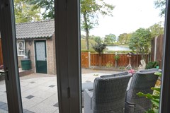 Prijsverlaging:Prinsessenstraat 24, 4515 BK IJzendijke - Foto