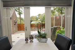 Prijsverlaging:Prinsessenstraat 24, 4515 BK IJzendijke - Foto