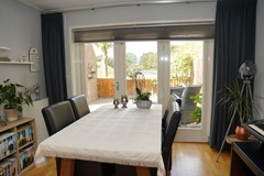 Prijsverlaging:Prinsessenstraat 24, 4515 BK IJzendijke - Foto