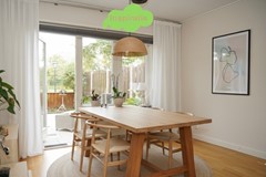 104aIJzendijke Prinsessenstraat 24 (27).jpg