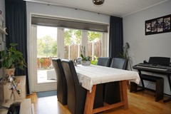 104IJzendijke Prinsessenstraat 24 (27).JPG