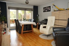 106IJzendijke Prinsessenstraat 24 (20).JPG