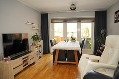 105IJzendijke Prinsessenstraat 24 (37).JPG